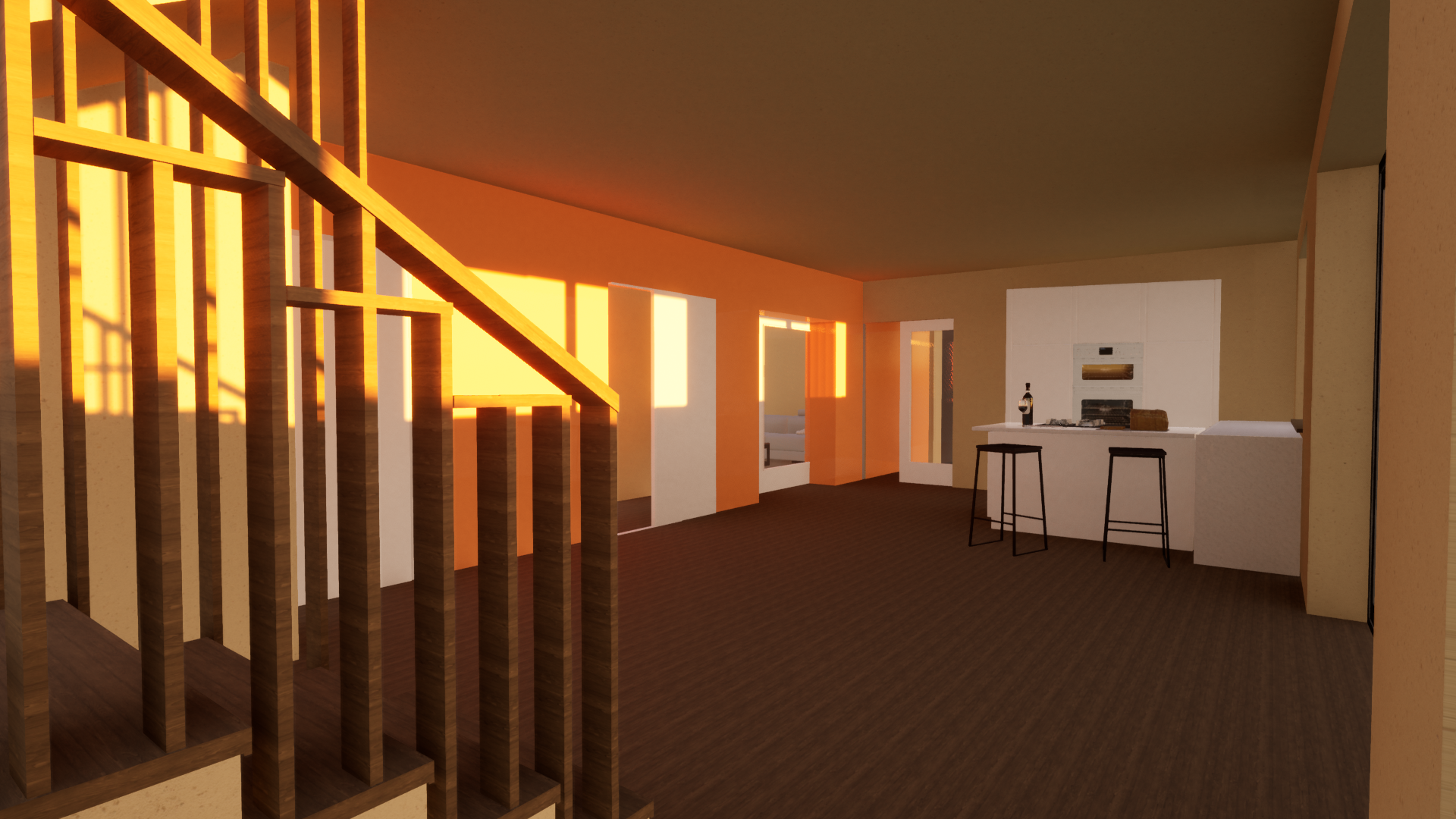 Project image 1